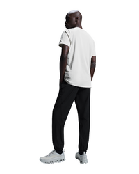 On Focus Pants Men black