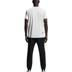 On Focus Pants Men black