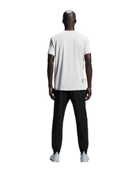 On Focus Pants Men black