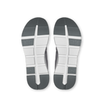 On Cloud Sky 1 Youth fade white