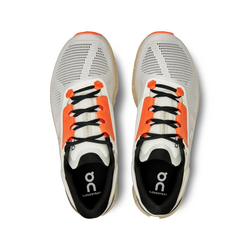 On Cloudstratus 3 undyed-white-sand