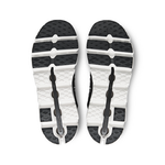 On Cloudswift 3 all black