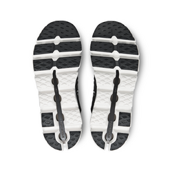 On Cloudswift 3 all black