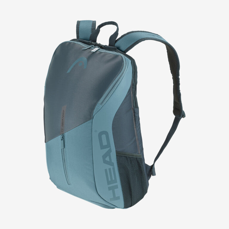 Head Tour Backpack 25L CB