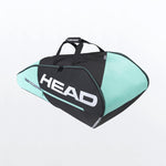 Head Schlägertasche TOUR TEAM 9R