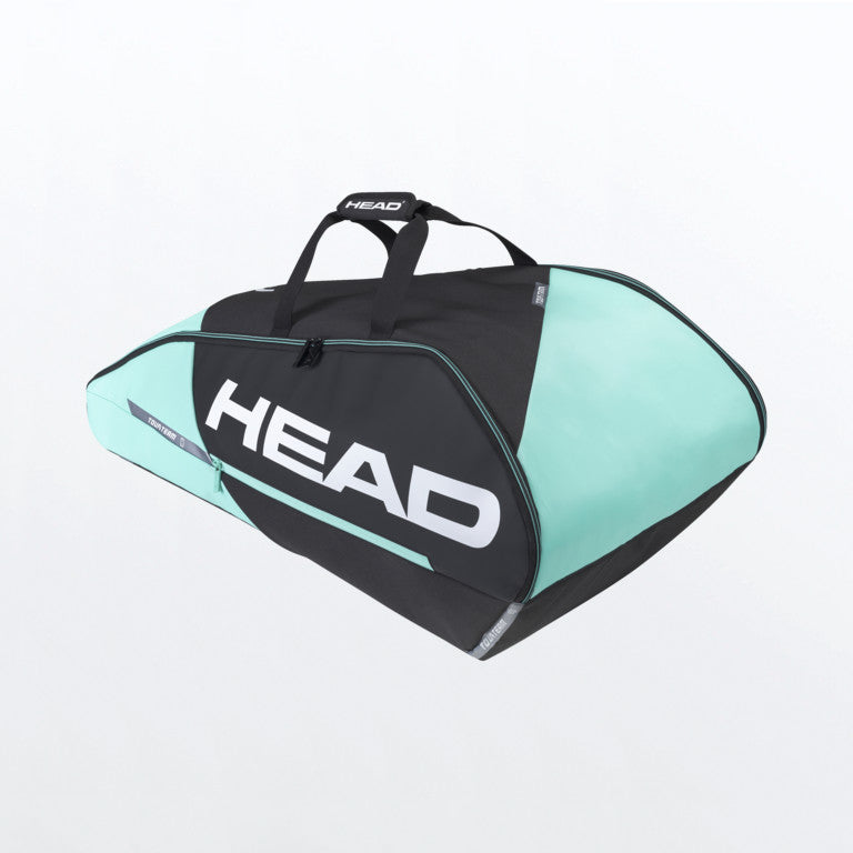 Head Schlägertasche TOUR TEAM 9R