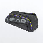 Head Schlägertasche TOUR TEAM 9R SUPERCOMBI