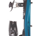 TSL 305 Celestial Original