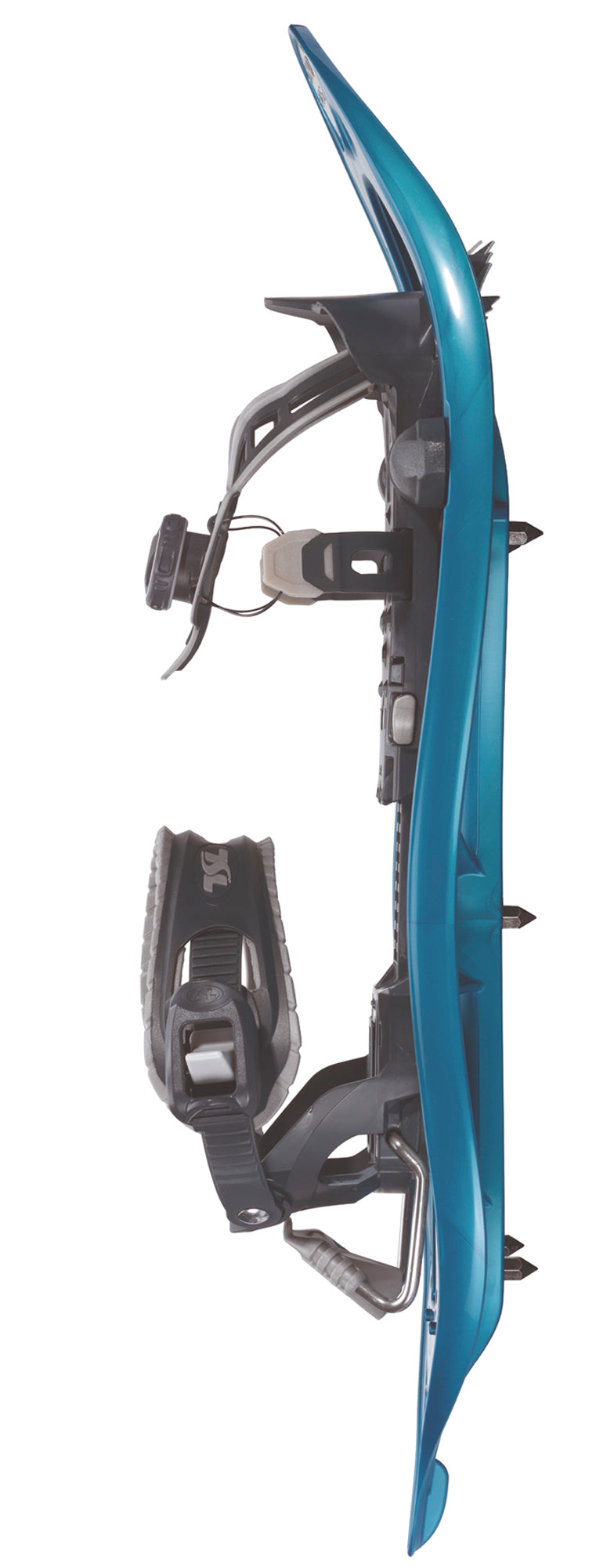 TSL 305 Celestial Original