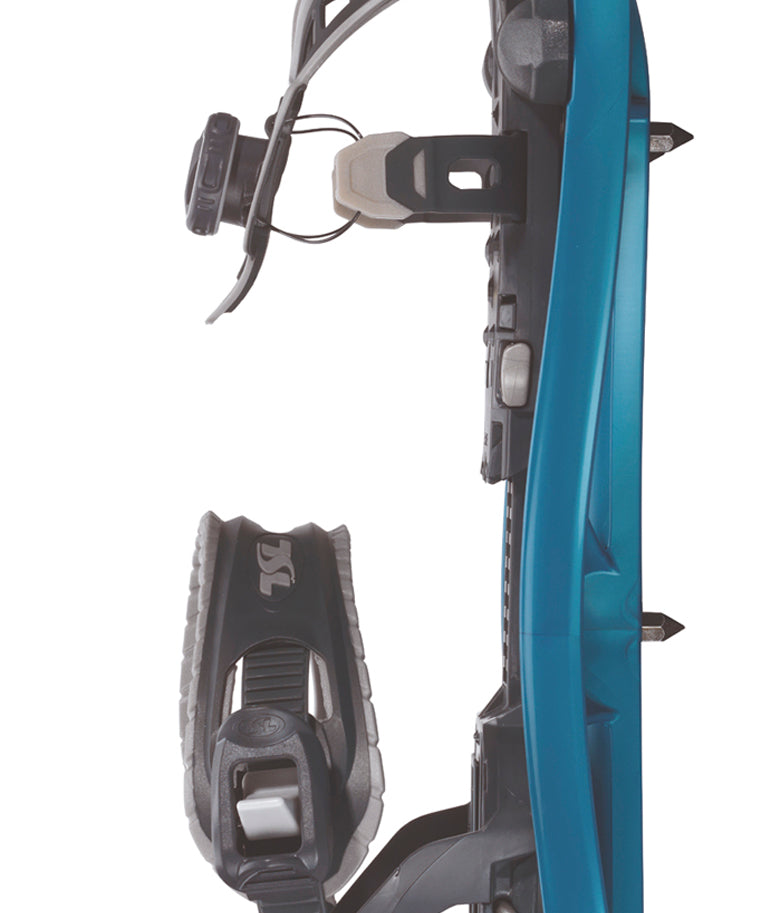 TSL 305 Celestial Original