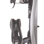 TSL 325 Meteor Original