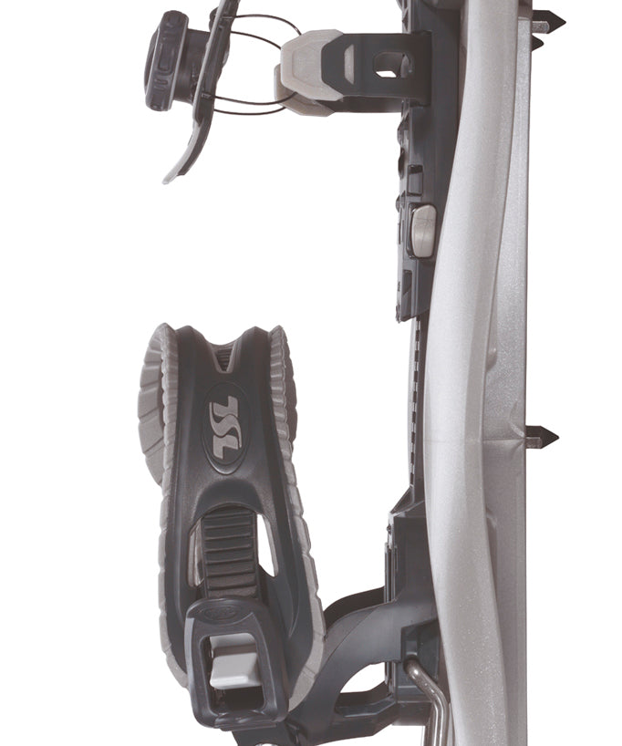 TSL 325 Meteor Original