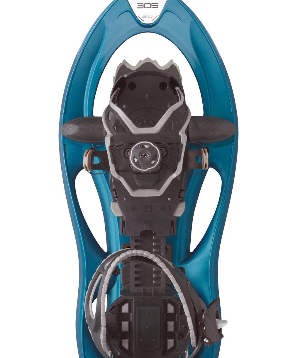 TSL 305 Celestial Original