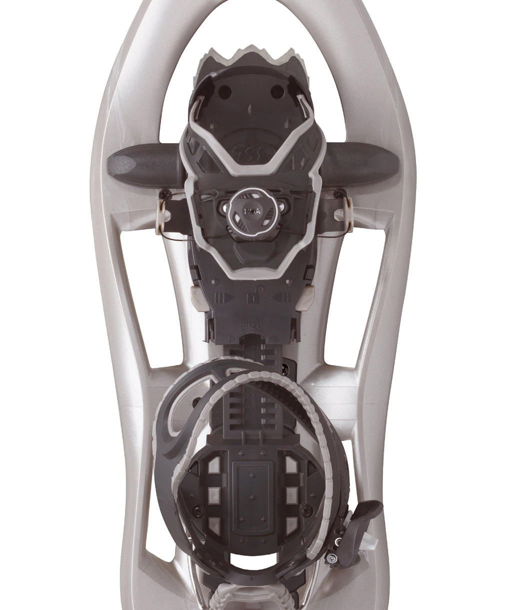 TSL 325 Meteor Original