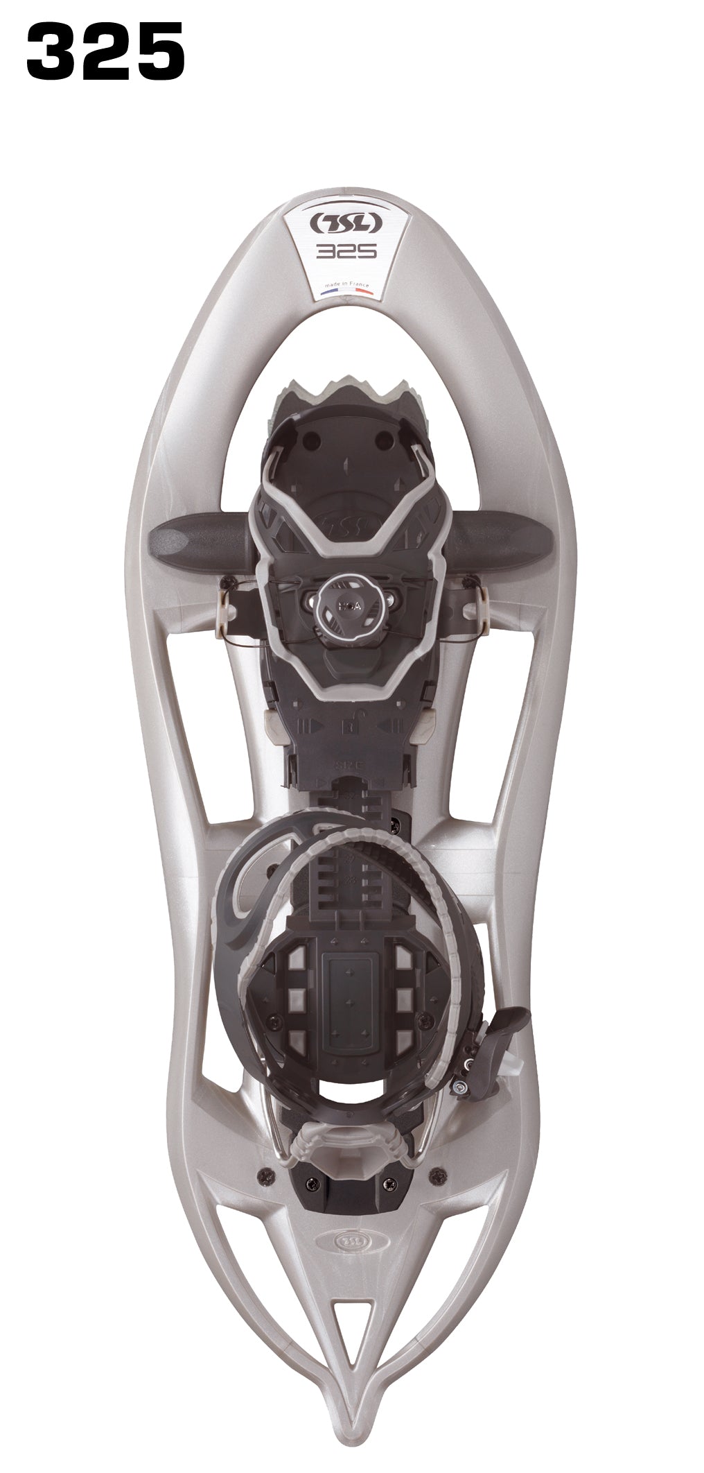 TSL 325 Meteor Original