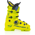 Fischer RC4 130 MV BOA VAC GW yellow-yellow