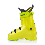 Fischer RC4 130 MV BOA VAC GW yellow-yellow