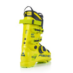 Fischer RC4 130 MV BOA VAC GW yellow-yellow