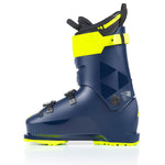 Fischer RC4 THE CURV 130 VAC blue