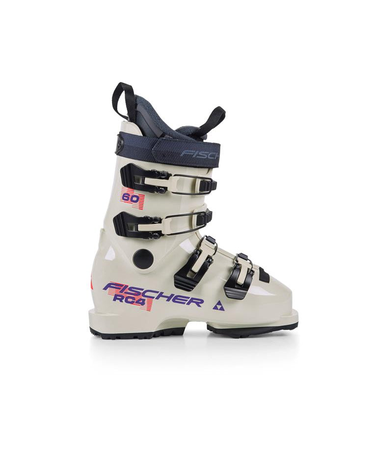 Fischer RC4 60 JR GW