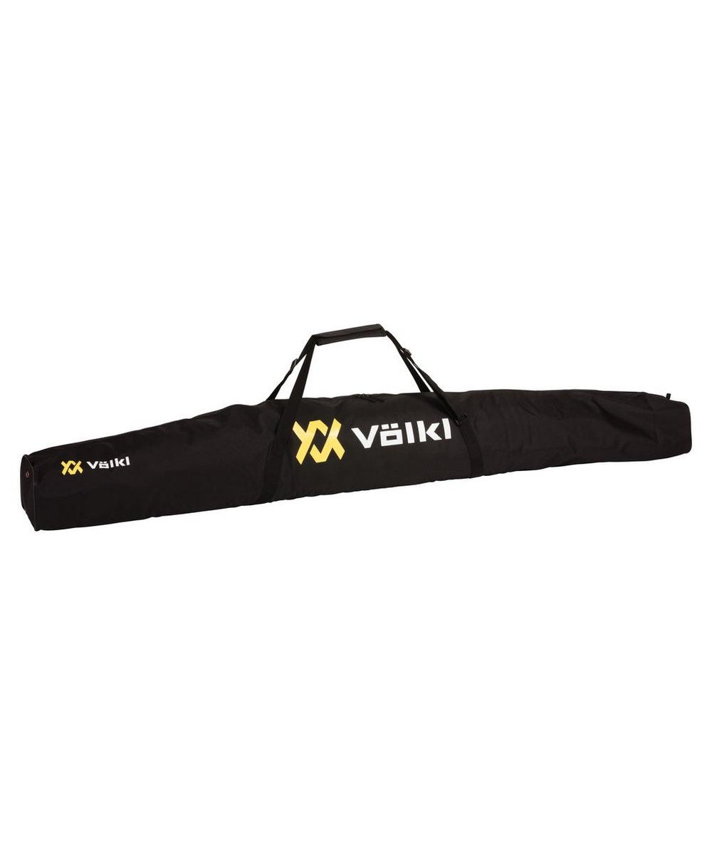 Völkl Classic Double Ski Bag 195 cm