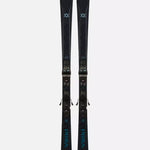 Völkl Flair 76 LTD+FDT Tp 10 80mm