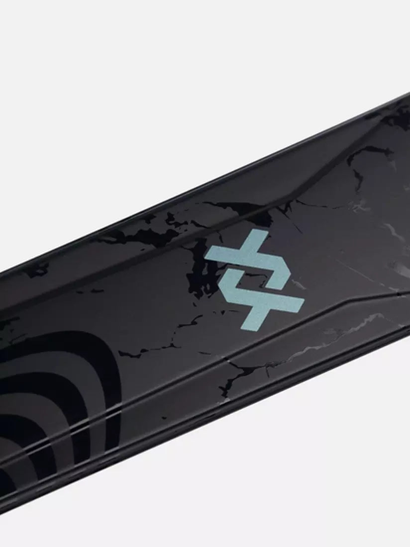 Völkl Flair 76 LTD+FDT Tp 10 80mm