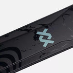 Völkl Flair 76 LTD+FDT Tp 10 80mm