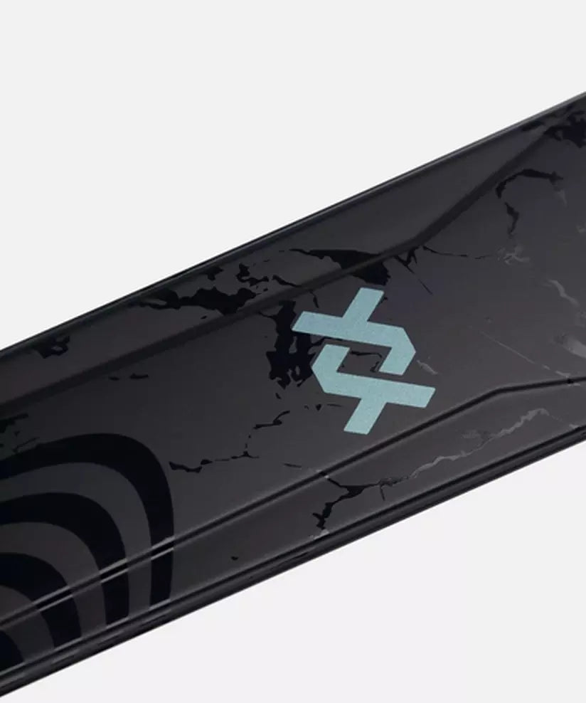 Völkl Flair 76 LTD+FDT Tp 10 80mm