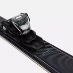 Völkl Flair 76 LTD+FDT Tp 10 80mm