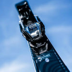 Völkl Flair 76 LTD+FDT Tp 10 80mm