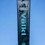 Völkl Flair 76 LTD+FDT Tp 10 80mm