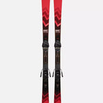 Völkl Racetiger SRC+ VMotion 10 Gw black