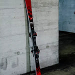 Völkl Racetiger SRC+ VMotion 10 Gw black