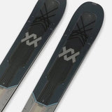 Völkl Mantra 84+ Griffon 13 25/26