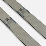 Völkl Mantra 84+ Griffon 13 25/26