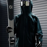 Völkl Mantra 84+ Griffon 13 25/26