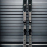 Völkl Mantra 84+ Griffon 13 25/26