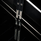 Völkl Mantra 84+ Griffon 13 25/26