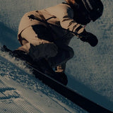 Völkl Peregrine 72 + RMotion 12 25/26