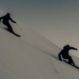 Völkl Peregrine 76 + RMOT-T 12