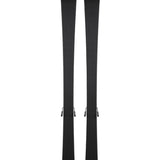 Völkl Racetiger JR red + 4.5 VMOT JR (80-160)