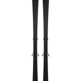 Völkl RACETIGER RC RED + VMOT 12 RED