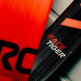 Völkl Racetiger RC Red + VMotion 12 25/26