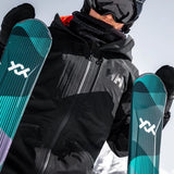 Völkl Shine 76 LTD + FDT TP 10 25/26