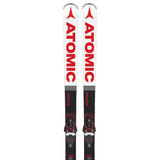 Atomic REDSTER MX + FT 10 GW