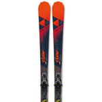 Fischer RC4 The Curv DTX RT+RC4 Z12 PR