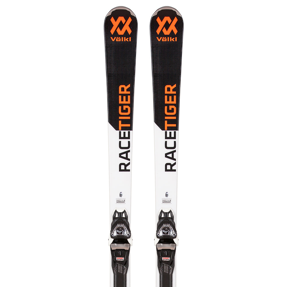 Völkl Racetiger SRC 18/19