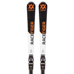 Völkl Racetiger SRC 18/19