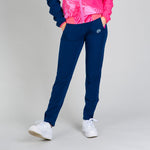 Bidi Badu Willow Tech Pant wmn dark blue